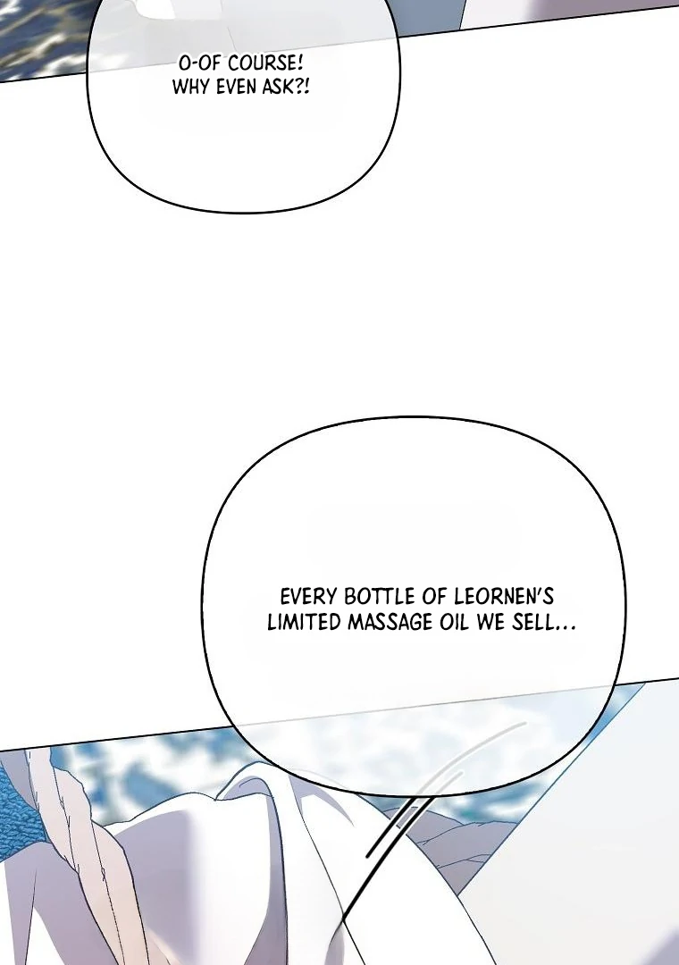 The Villainess Hides Her Wealth Chapter 39 - Page 82