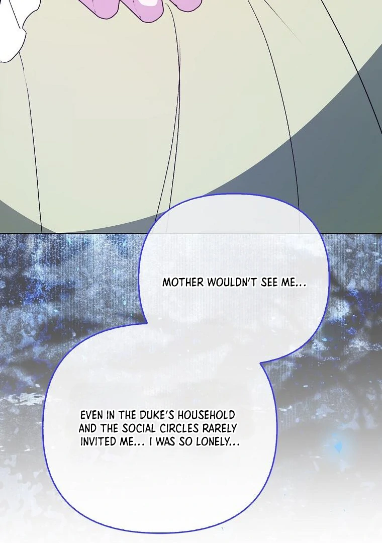 The Villainess Hides Her Wealth Chapter 40 - Page 103