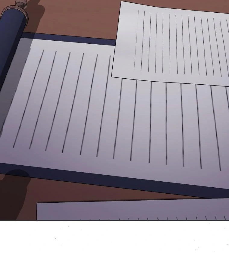 The Villainess Hides Her Wealth Chapter 40 - Page 111