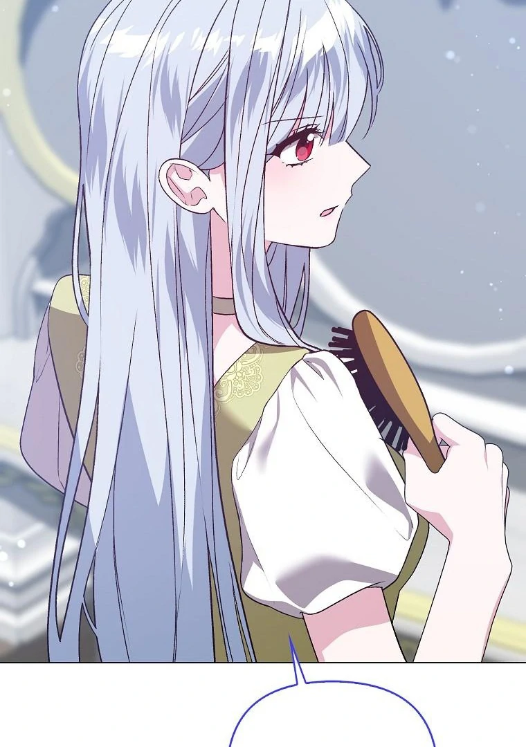 The Villainess Hides Her Wealth Chapter 40 - Page 13