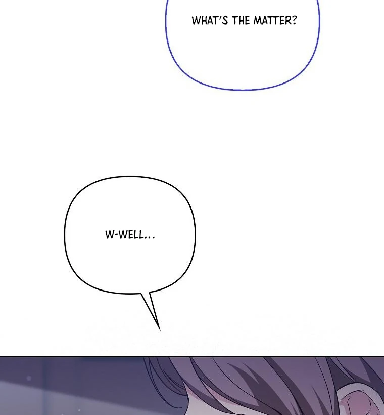 The Villainess Hides Her Wealth Chapter 40 - Page 14