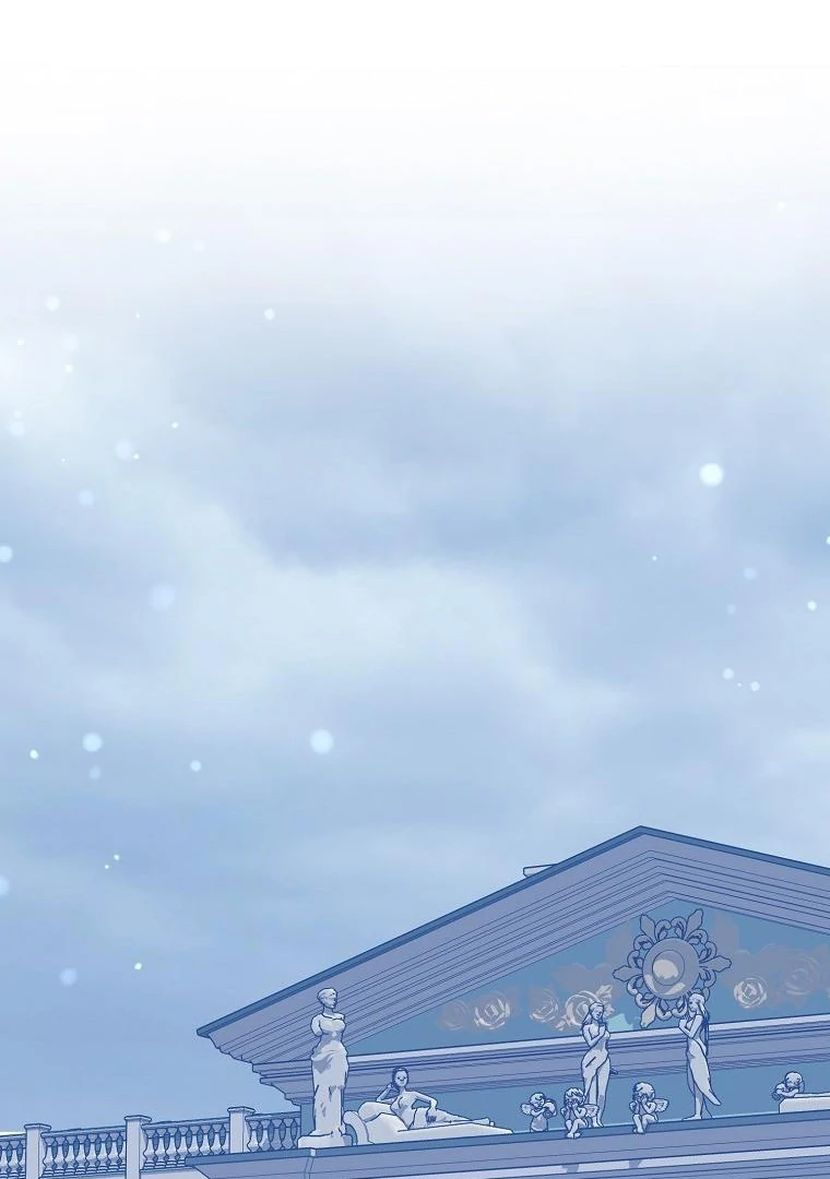 The Villainess Hides Her Wealth Chapter 40 - Page 2