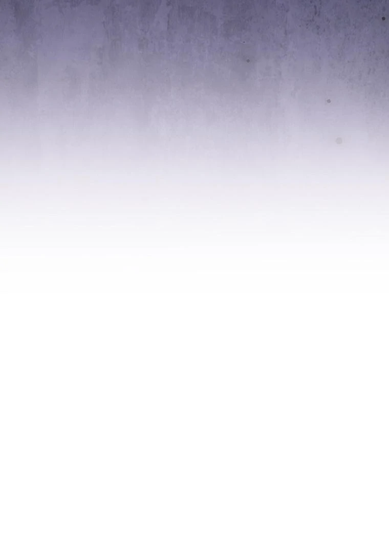 The Villainess Hides Her Wealth Chapter 40 - Page 20