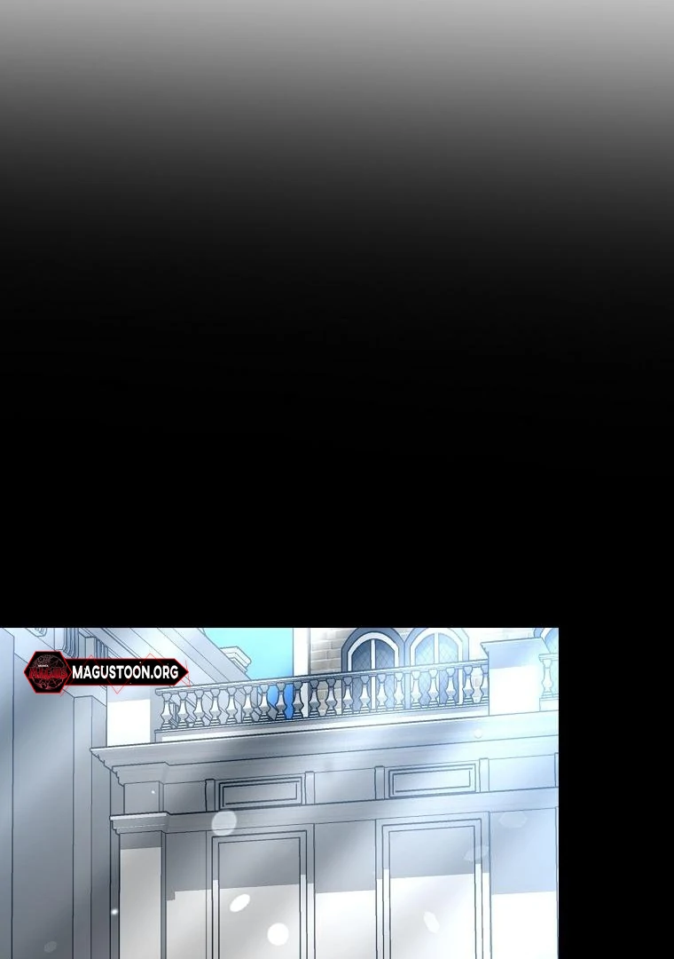 The Villainess Hides Her Wealth Chapter 40 - Page 22