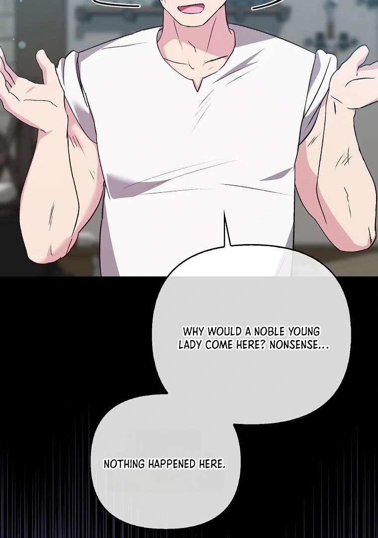 The Villainess Hides Her Wealth Chapter 40 - Page 68