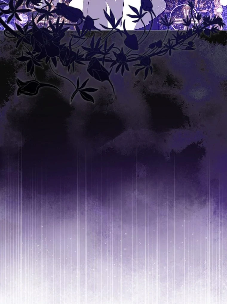 The Villainess Hides Her Wealth Chapter 40 - Page 84