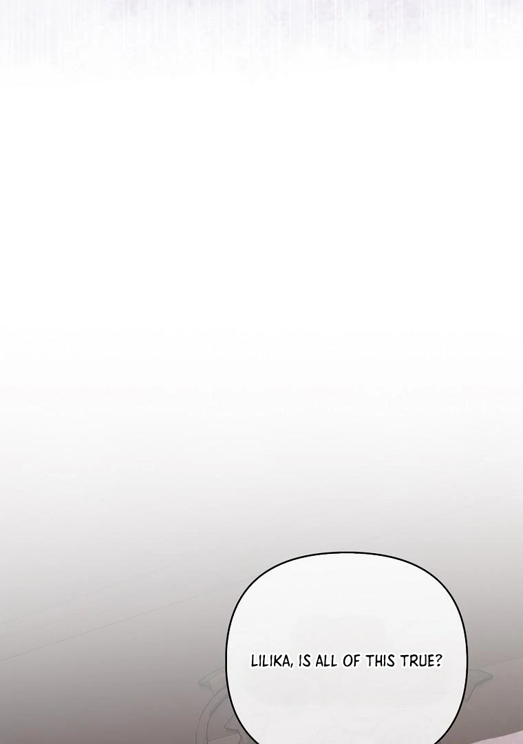 The Villainess Hides Her Wealth Chapter 40 - Page 85