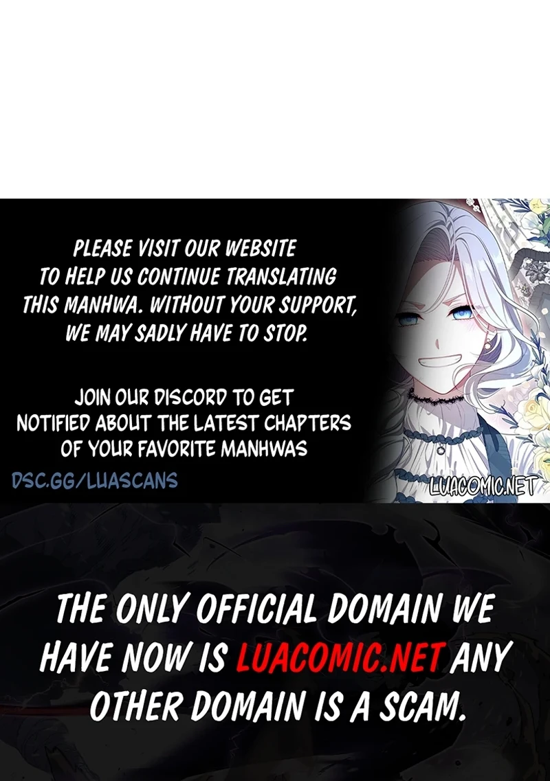 The Villainess Hides Her Wealth Chapter 9 - Page 15