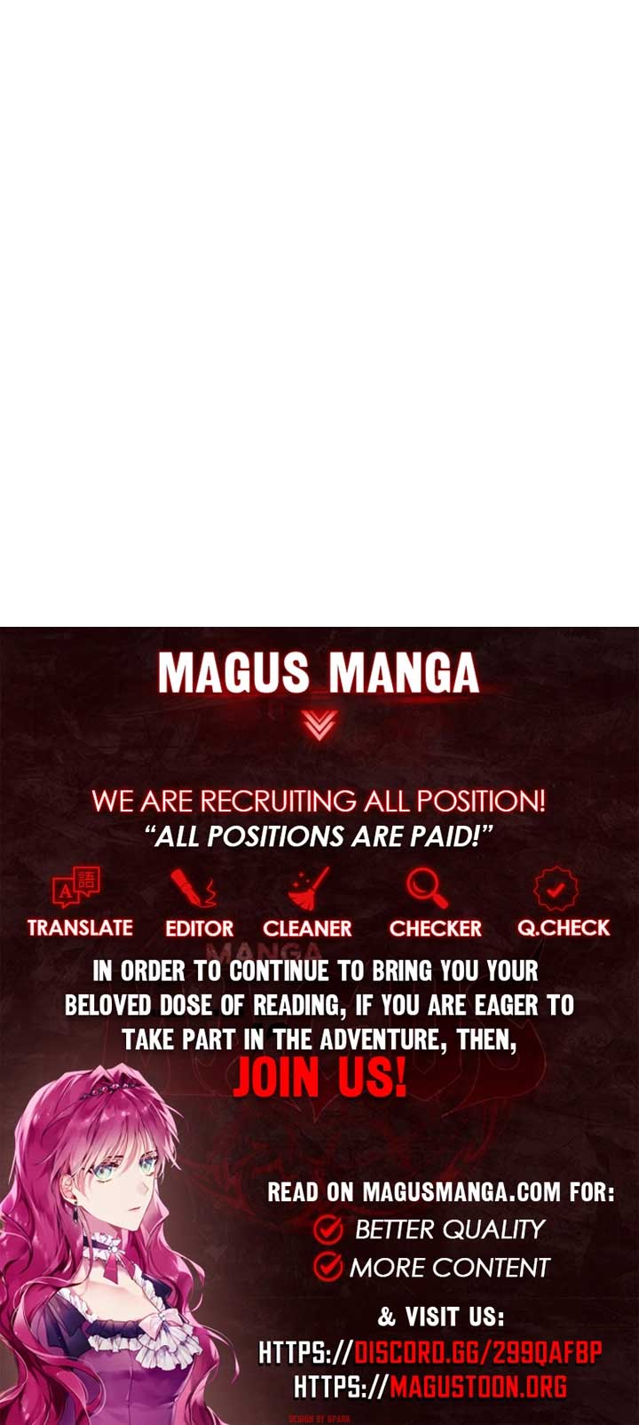 I Will Pay the Price for Deceiving You With My Life Chapter 12 - Page 9