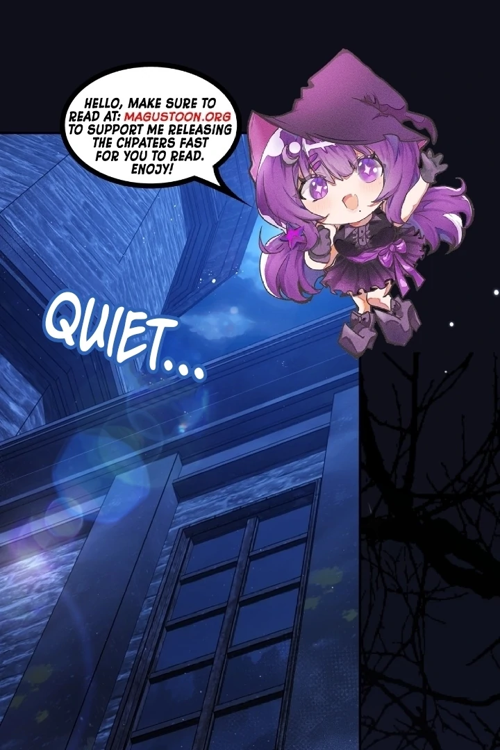 I Will Pay the Price for Deceiving You With My Life Chapter 14 - Page 1