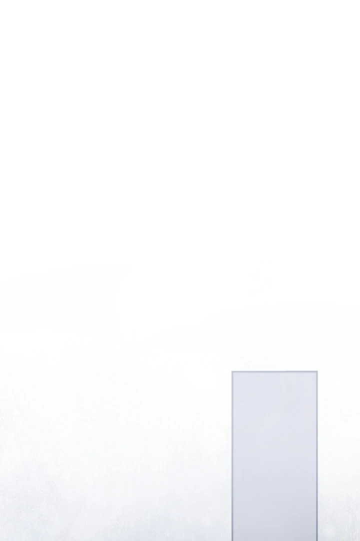 I Will Pay the Price for Deceiving You With My Life Chapter 14 - Page 16