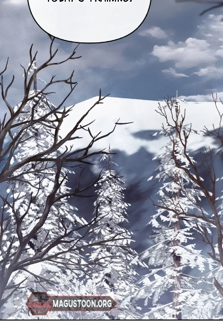 I Will Pay the Price for Deceiving You With My Life Chapter 14 - Page 18