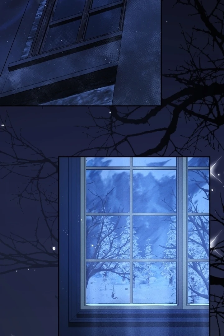 I Will Pay the Price for Deceiving You With My Life Chapter 14 - Page 2