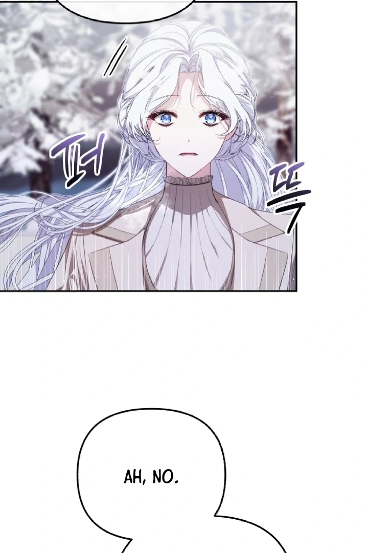 I Will Pay the Price for Deceiving You With My Life Chapter 14 - Page 21