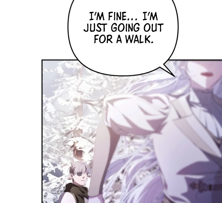 I Will Pay the Price for Deceiving You With My Life Chapter 14 - Page 22