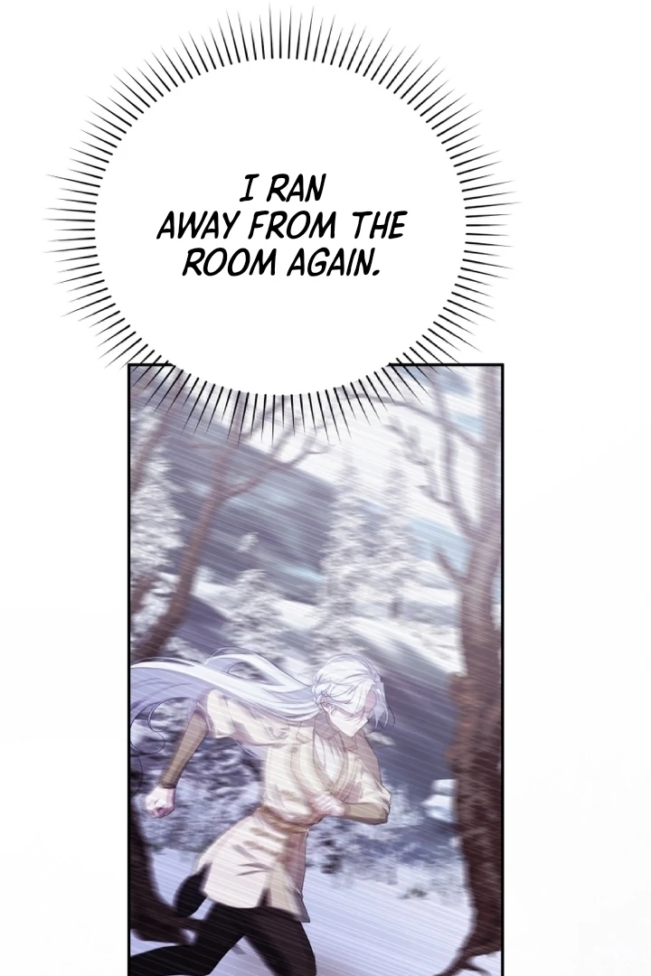 I Will Pay the Price for Deceiving You With My Life Chapter 14 - Page 24