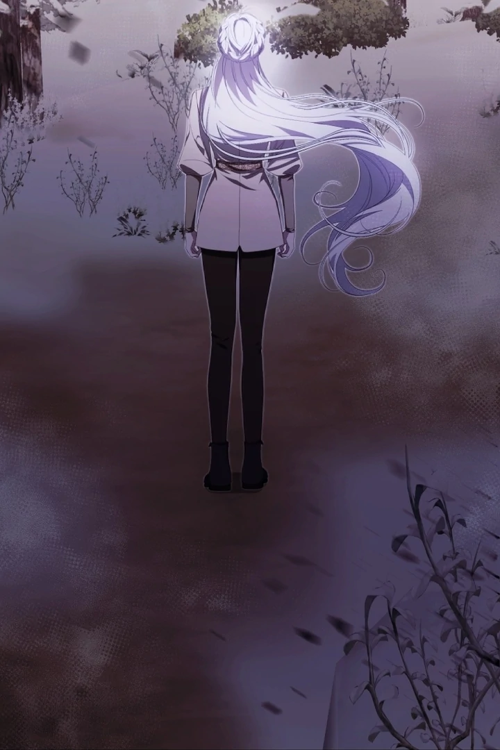 I Will Pay the Price for Deceiving You With My Life Chapter 14 - Page 29