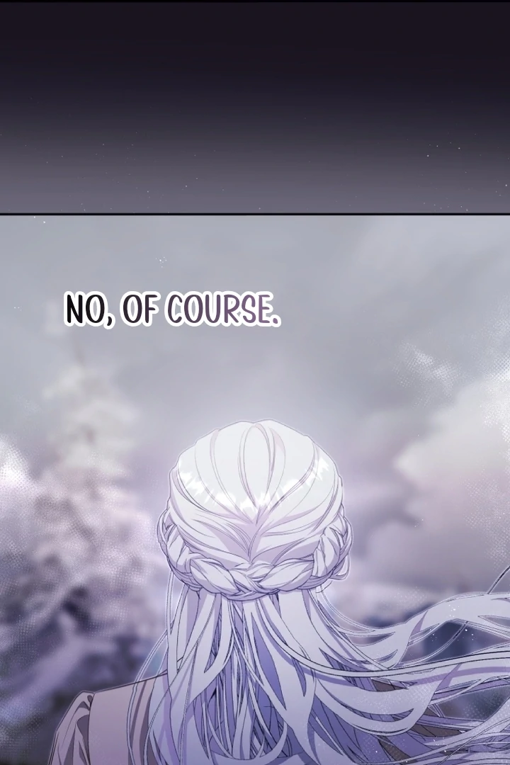 I Will Pay the Price for Deceiving You With My Life Chapter 14 - Page 30