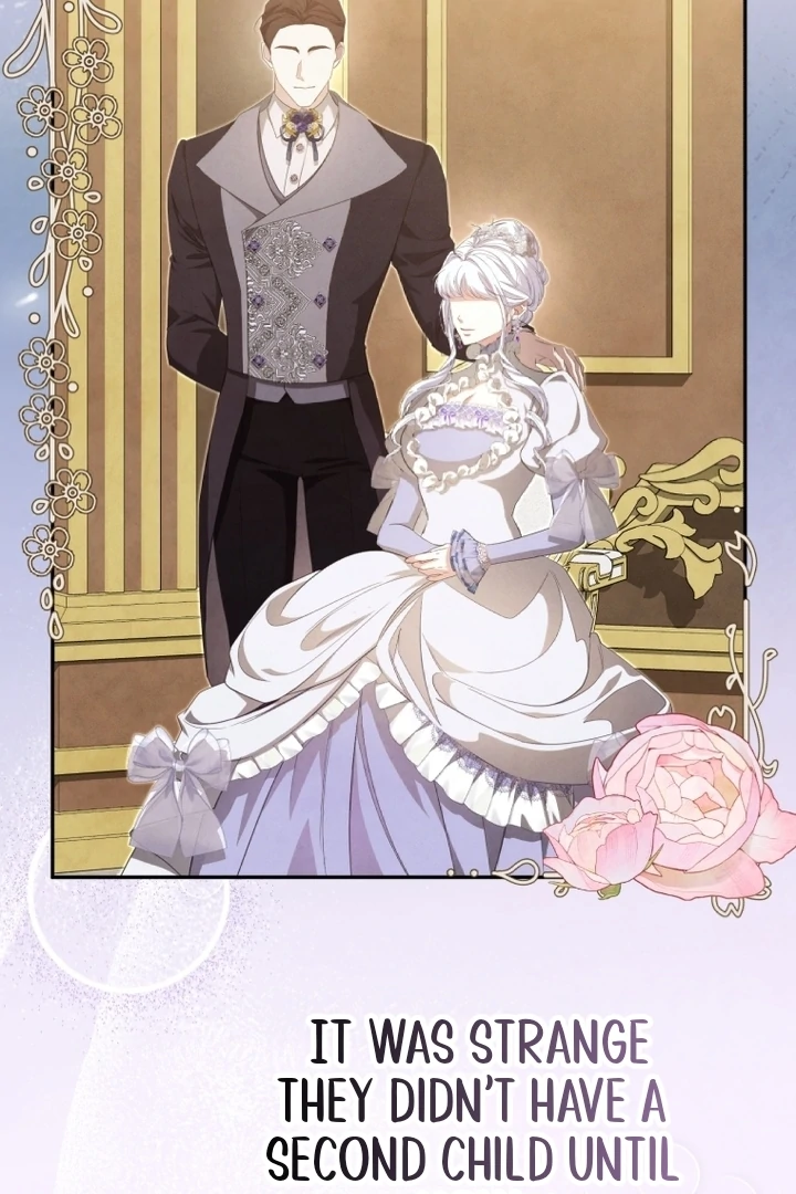 I Will Pay the Price for Deceiving You With My Life Chapter 14 - Page 32