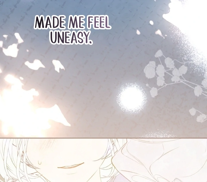 I Will Pay the Price for Deceiving You With My Life Chapter 14 - Page 35