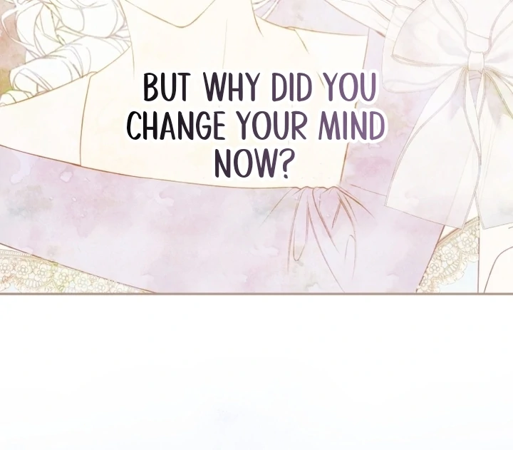 I Will Pay the Price for Deceiving You With My Life Chapter 14 - Page 36