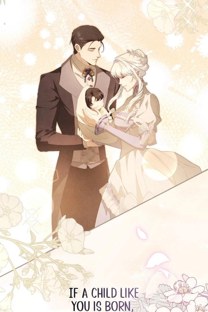 I Will Pay the Price for Deceiving You With My Life Chapter 14 - Page 39