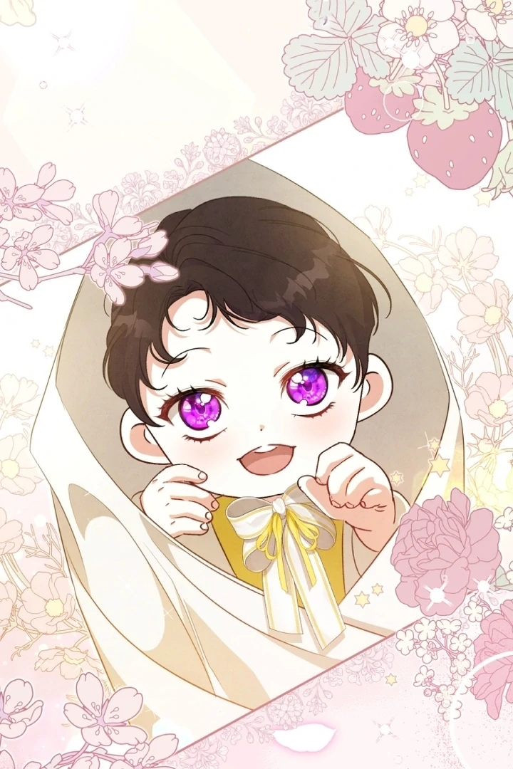 I Will Pay the Price for Deceiving You With My Life Chapter 14 - Page 40