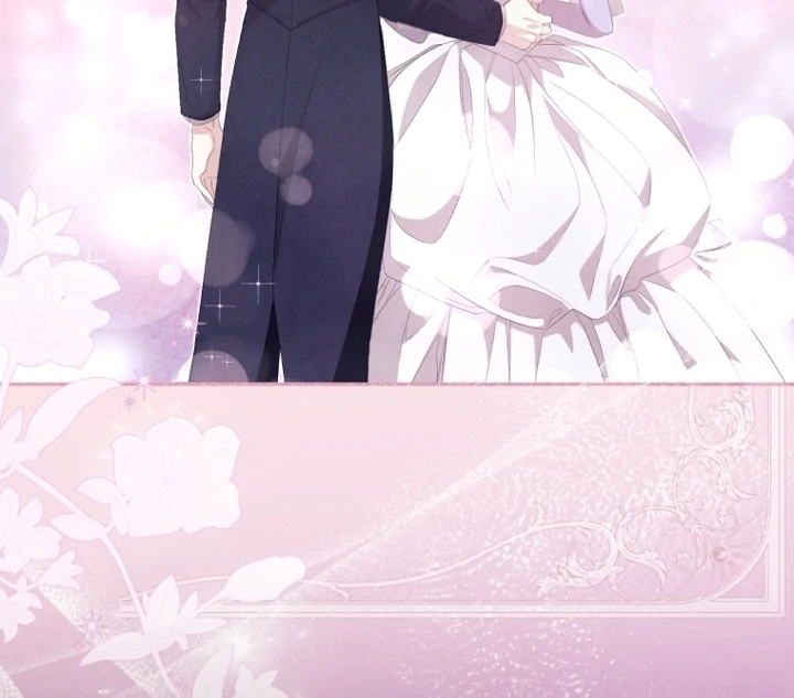 I Will Pay the Price for Deceiving You With My Life Chapter 14 - Page 42