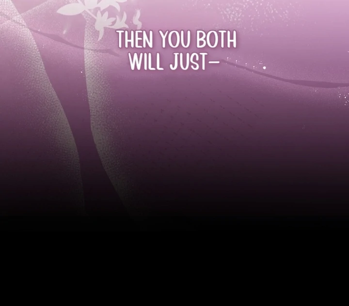 I Will Pay the Price for Deceiving You With My Life Chapter 14 - Page 43