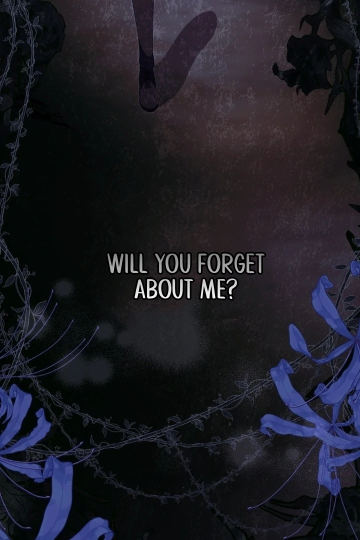 I Will Pay the Price for Deceiving You With My Life Chapter 14 - Page 45