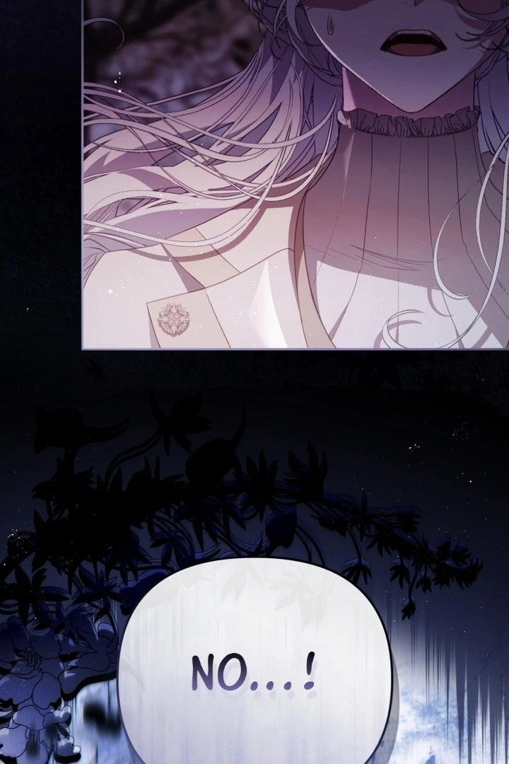 I Will Pay the Price for Deceiving You With My Life Chapter 14 - Page 48