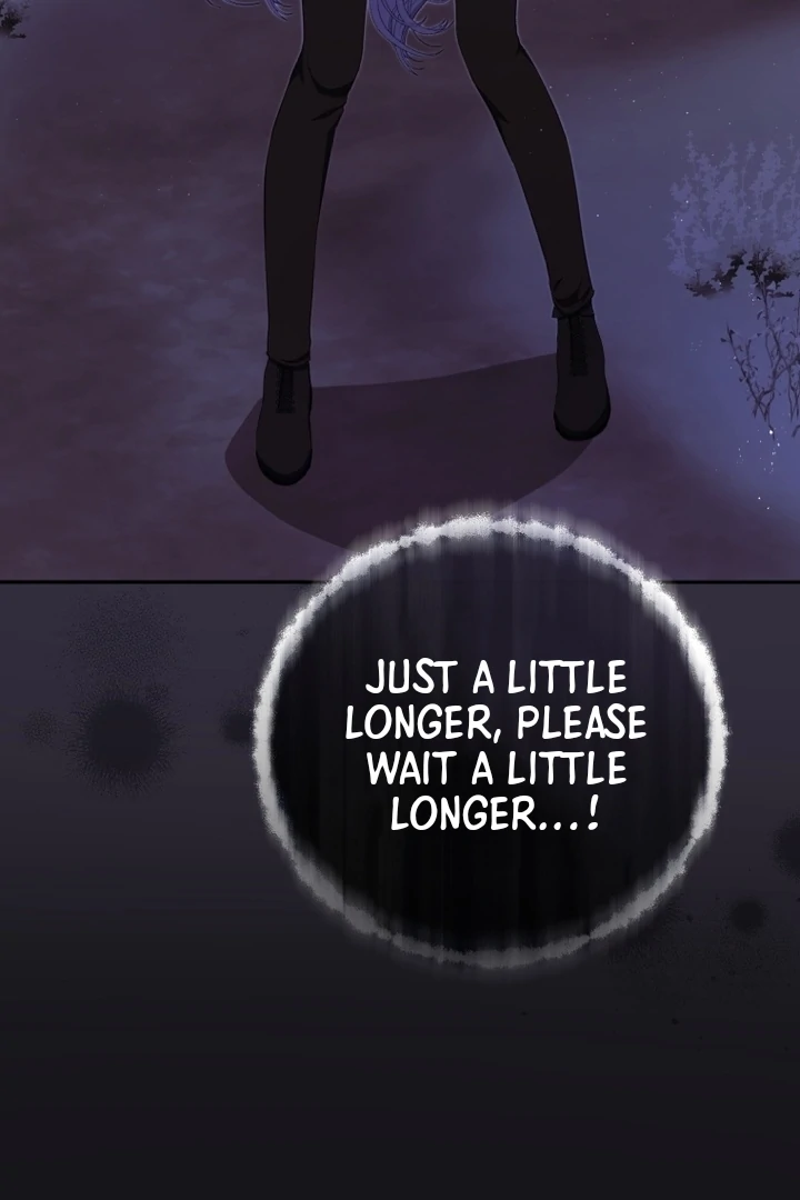 I Will Pay the Price for Deceiving You With My Life Chapter 14 - Page 52