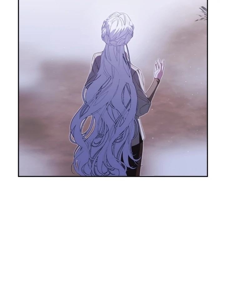 I Will Pay the Price for Deceiving You With My Life Chapter 14 - Page 56