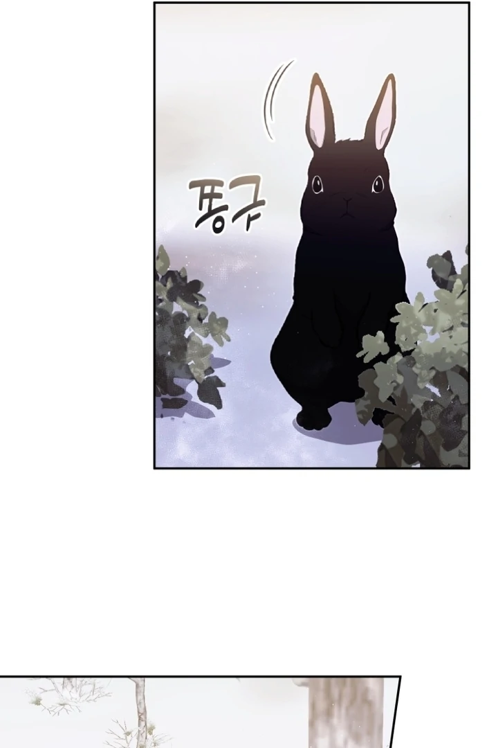 I Will Pay the Price for Deceiving You With My Life Chapter 14 - Page 58