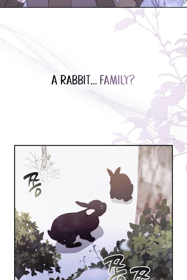 I Will Pay the Price for Deceiving You With My Life Chapter 14 - Page 62