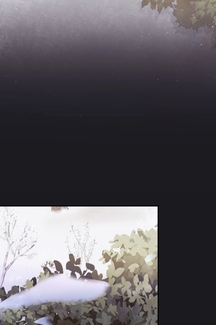 I Will Pay the Price for Deceiving You With My Life Chapter 14 - Page 66