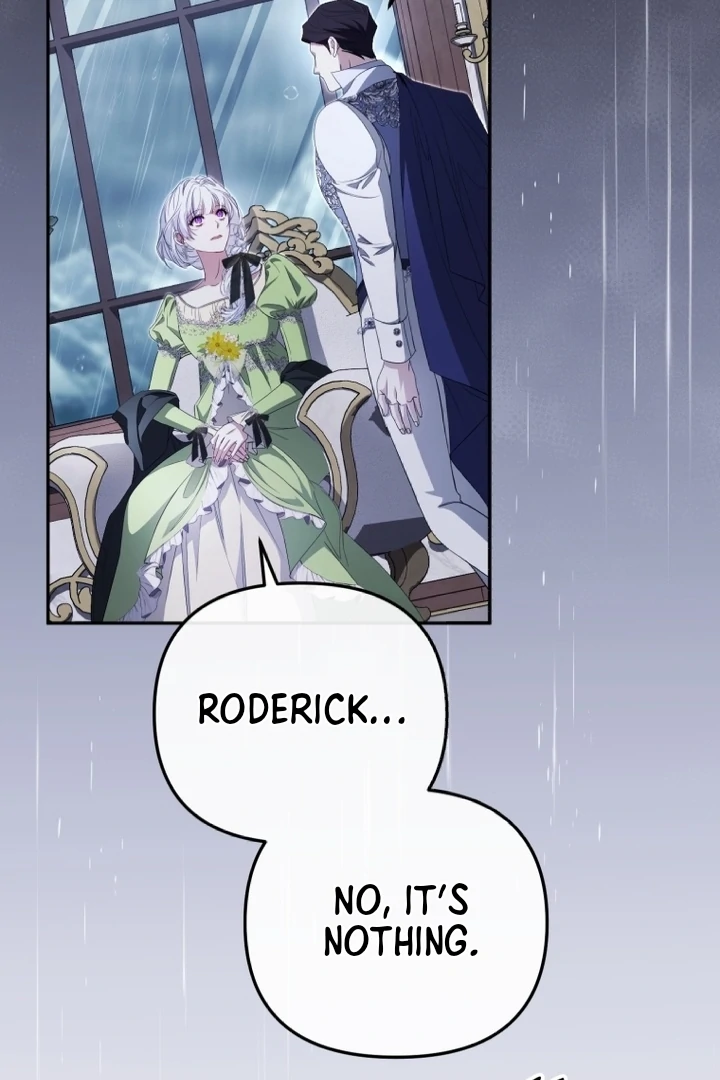 I Will Pay the Price for Deceiving You With My Life Chapter 14 - Page 75