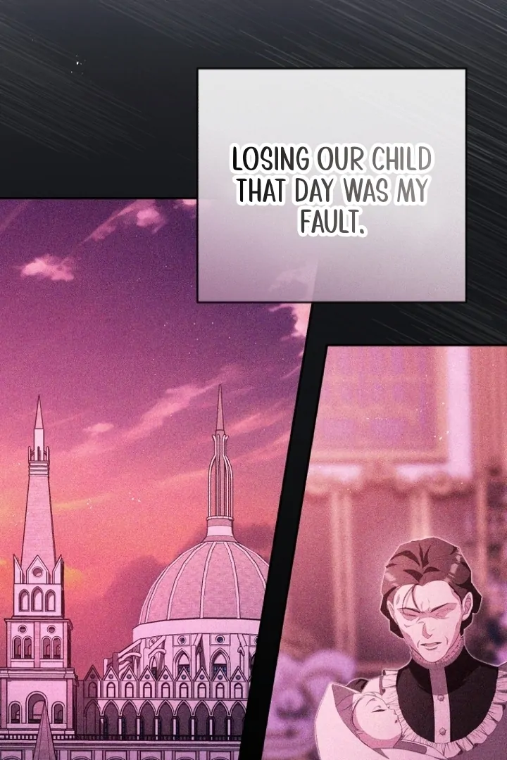 I Will Pay the Price for Deceiving You With My Life Chapter 14 - Page 78