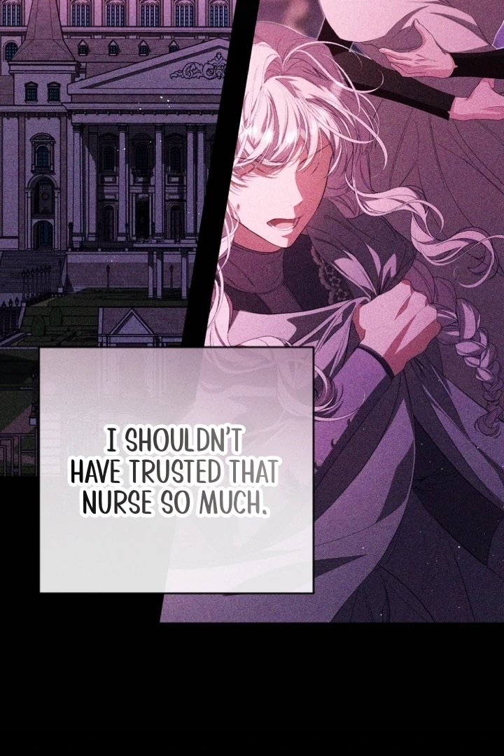 I Will Pay the Price for Deceiving You With My Life Chapter 14 - Page 79