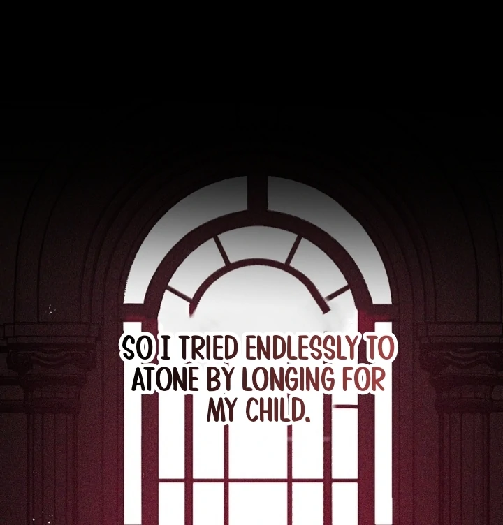 I Will Pay the Price for Deceiving You With My Life Chapter 14 - Page 80