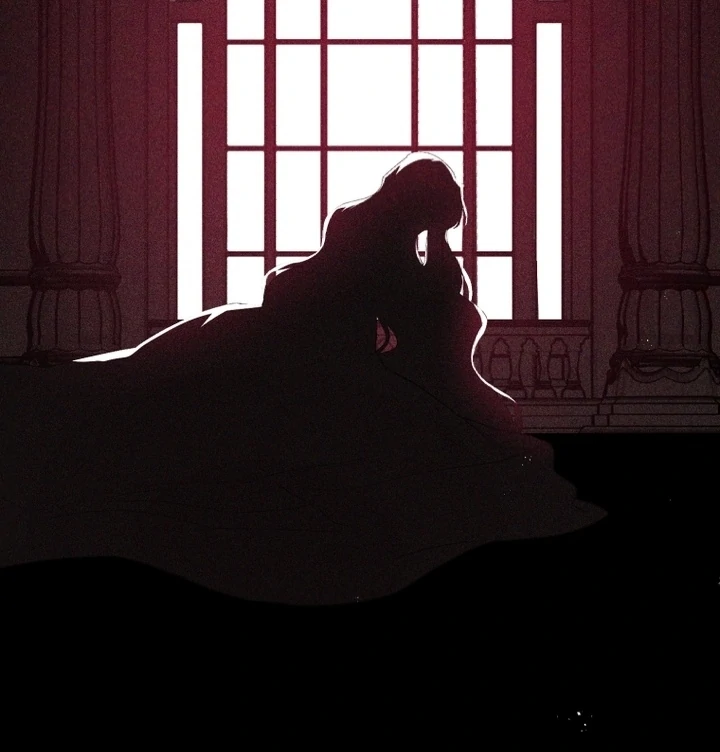 I Will Pay the Price for Deceiving You With My Life Chapter 14 - Page 81