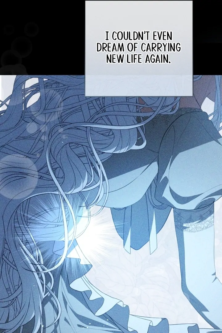 I Will Pay the Price for Deceiving You With My Life Chapter 14 - Page 82