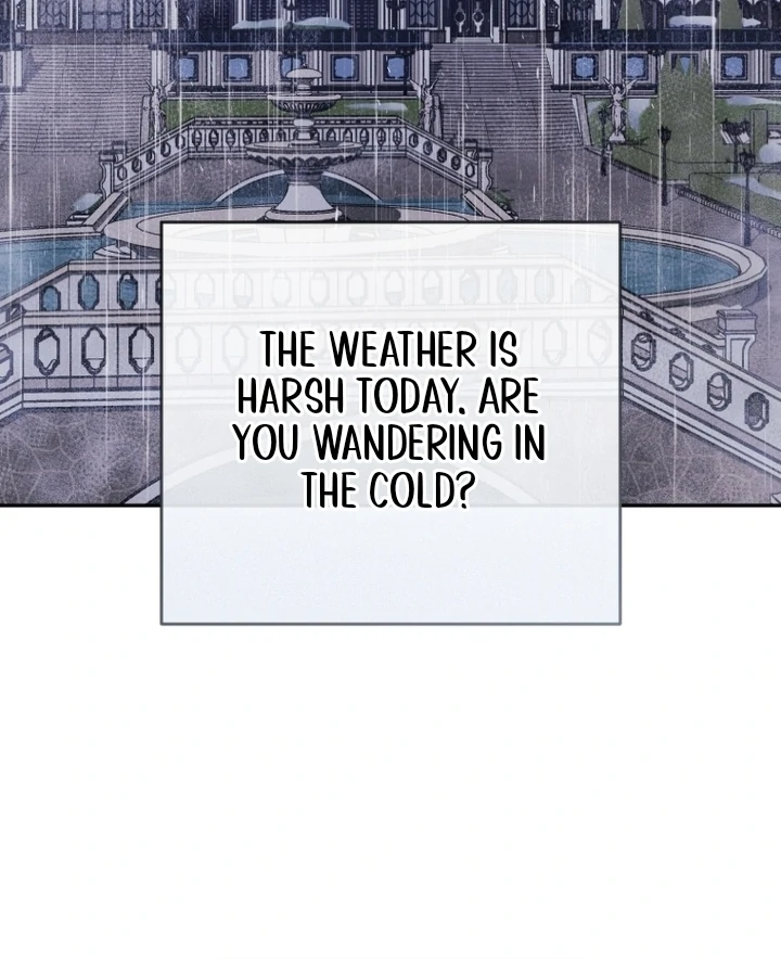 I Will Pay the Price for Deceiving You With My Life Chapter 14 - Page 88