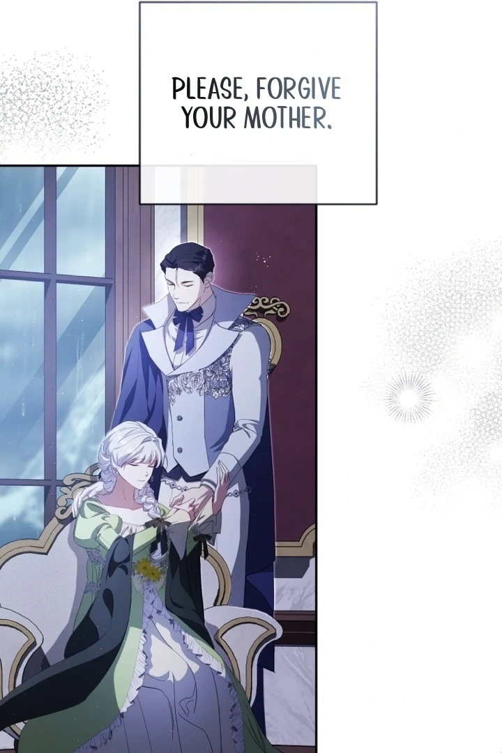 I Will Pay the Price for Deceiving You With My Life Chapter 14 - Page 89