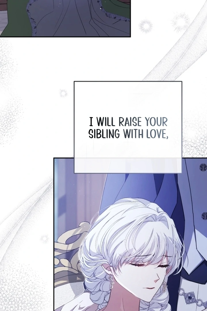 I Will Pay the Price for Deceiving You With My Life Chapter 14 - Page 90