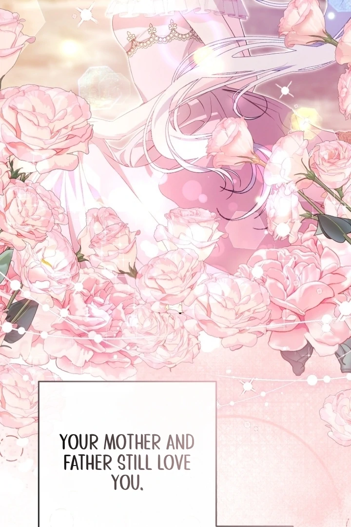 I Will Pay the Price for Deceiving You With My Life Chapter 14 - Page 93