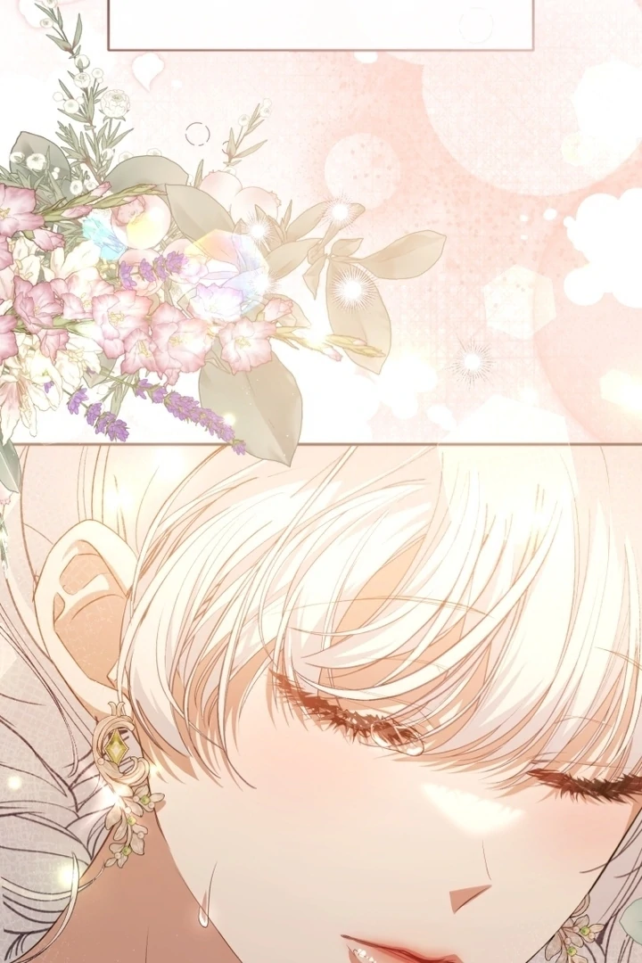 I Will Pay the Price for Deceiving You With My Life Chapter 14 - Page 96