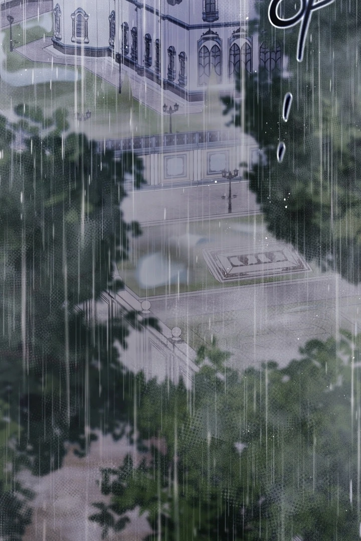 I Will Pay the Price for Deceiving You With My Life Chapter 14 - Page 99