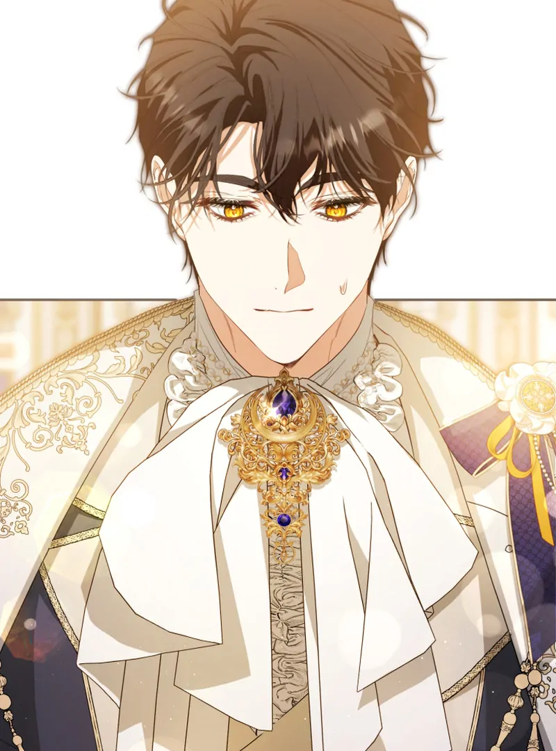 I Will Pay the Price for Deceiving You With My Life Chapter 16 - Page 101