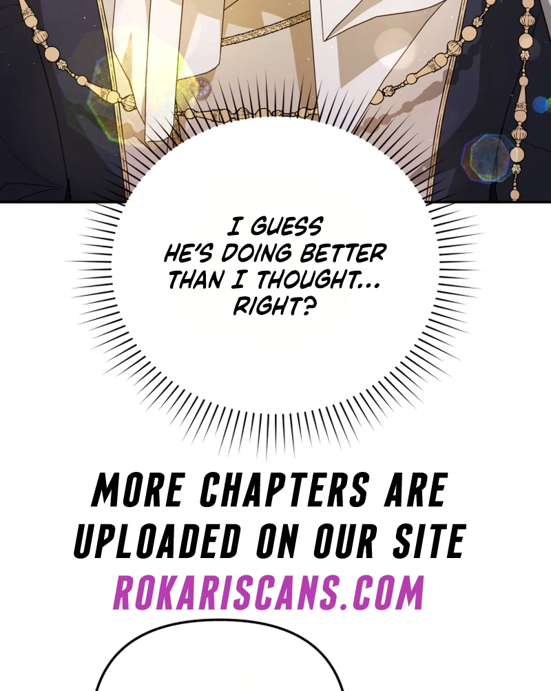 I Will Pay the Price for Deceiving You With My Life Chapter 16 - Page 102